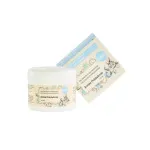Kvitok Zinkbalsem voor luieruitslag Gentle caress (50 ml) - geneest en verzacht