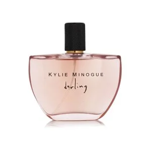 Kylie Minogue Darling 2021 eau de parfum voor dames