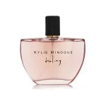 Darling 2021 eau de parfum voor dames 75 ml
