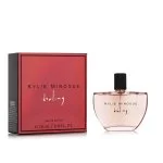 Darling 2021 eau de parfum voor dames 75 ml