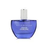Disco Darling Eau de Parfum voor dames 30 ml