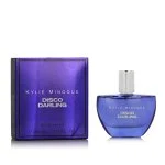 Disco Darling Eau de Parfum voor dames 30 ml