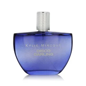 Kylie Minogue Disco Darling eau de parfum voor dames