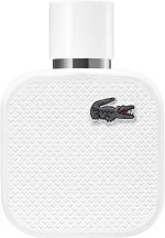 L.12.12 Blanc Eau de Parfum voor heren 50 ml