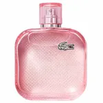L.12.12 Rose Sparkling eau de toilette voor dames 50 ml