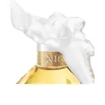 L'Air du Temps eau de toilette voor dames 50 ml