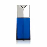 L'Eau Bleue d'Issey Pour Homme eau de toilette voor heren 75 ml