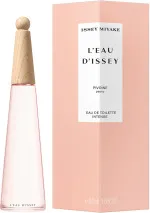 L'Eau D'issey Pivoine Intense eau de toilette voor dames 100 ml
