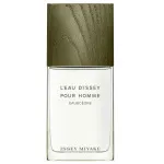 L'Eau d'Issey Pour Homme Aftershave voor heren 100 ml