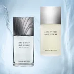 L'Eau d'Issey Pour Homme Aftershave voor heren 100 ml