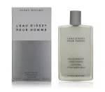 L'Eau D'Issey Pour Homme aftershavebalsem voor mannen 100 ml