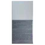 L'Eau D'Issey Pour Homme aftershavebalsem voor mannen 100 ml