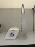 L'Eau d'Issey Pure eau de toilette voor dames 90 ml