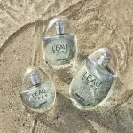 L'Eau Pure Eau de Parfum unisex 30 ml