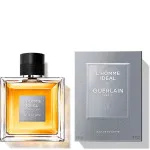 L'Homme Ideal eau de toilette voor heren 150 ml