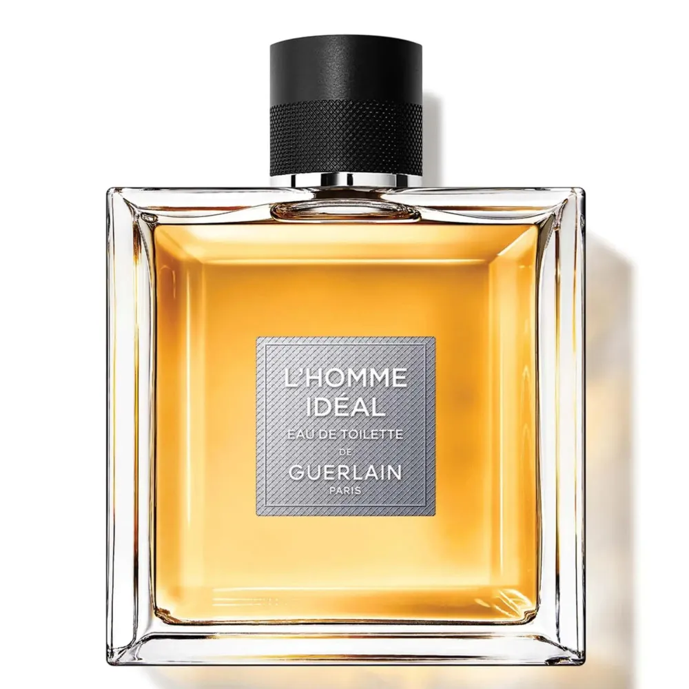 L'Homme Ideal eau de toilette voor heren 150 ml
