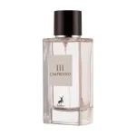 L'Impressio Eau de Parfum voor dames 100 ml