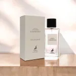 L'Impressio Eau de Parfum voor dames 100 ml