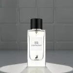 L'Impressio Eau de Parfum voor dames 100 ml