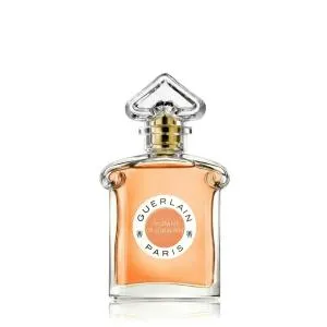 Guerlain L'Initial Eau de Parfum unisex
