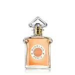 L'Initial Eau de Parfum unisex 75 ml