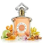 L'Initial Eau de Parfum unisex 75 ml
