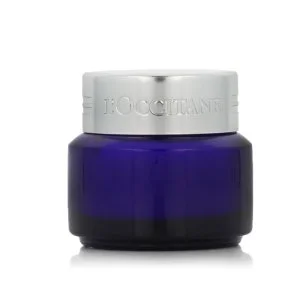 L'Occitane Immortelle Precieuse Oogcrème