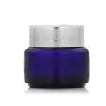 Immortelle Precieuse Oogcrème 15 ml