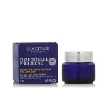 Immortelle Precieuse Oogcrème 15 ml