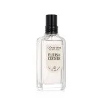 Fleurs De Cerisier eau de toilette voor dames 50 ml