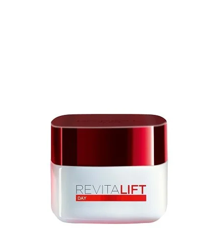 Paris Revitalift dagcrème tegen rimpels en voor versteviging van de huid 50 ml
