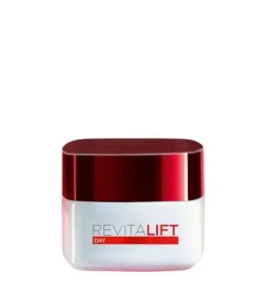 L'Oréal Paris Revitalift dagcrème tegen rimpels en voor versteviging van de huid