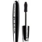 Paris Mega Volume Collagene volumemascara Extra Black 9 ml