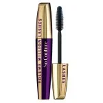 Paris Mascara Volume Million Lashes So Couture mascara Zwart 10 ml