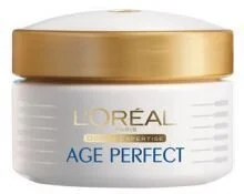 L'Oréal Age Perfect Oogcrème