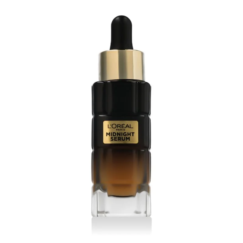 Age Perfect Regenererend Midnight Serum 30 ml