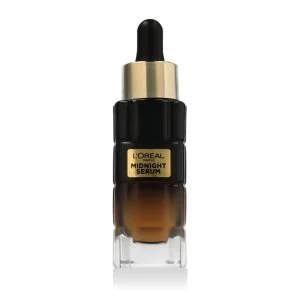 L'Oréal Age Perfect Regenererend Midnight Serum