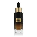 Age Perfect Regenererend Midnight Serum 30 ml