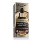 Age Perfect Regenererend Midnight Serum 30 ml