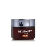 Revitalift Laser X3 Anti-verouderingscrème SPF 25 50 ml
