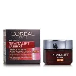 Revitalift Laser X3 Anti-verouderingscrème SPF 25 50 ml
