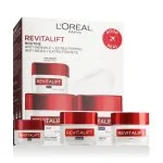 Revitalift Routineset