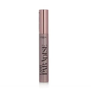 L'Oréal Paradise Extatic Mascara (Zwart)