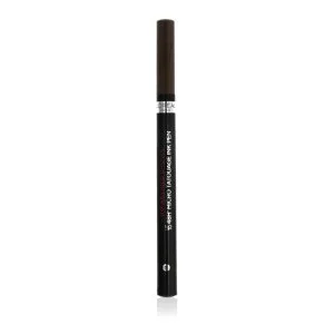L'Oréal Infaillible Micro Tatouage wenkbrauw-inktpen tot 48 uur 1 g