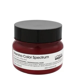 L'Oréal Serie Expert Vitamino Color Spectrum hydraterend masker voor gekleurd haar