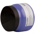 Professionnel Serie Expert Blondifier verhelderend masker voor gehighlight of blond haar 500 ml