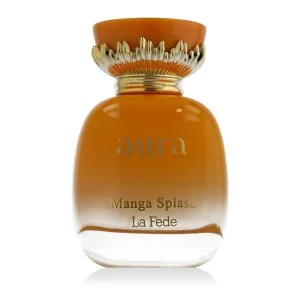 La Fede Aura Manga Splash eau de parfum voor dames