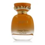 Aura Manga Splash eau de parfum voor dames 100 ml