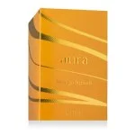Aura Manga Splash eau de parfum voor dames 100 ml