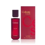 Celeste Fleur eau de parfum voor dames 100 ml